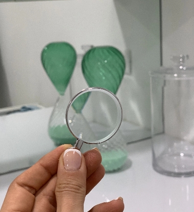 alteraciones-visuales